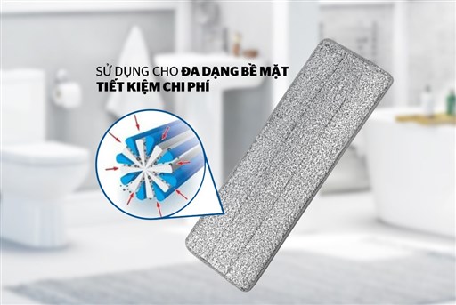 Artboard 2 copy 2(12).jpg